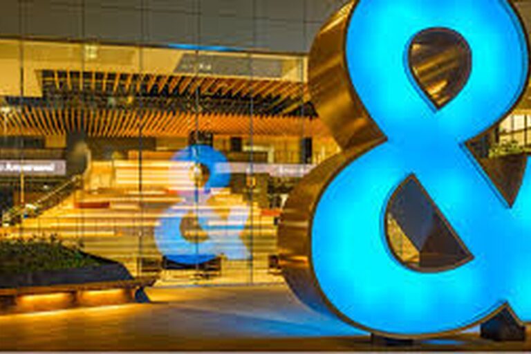 ampersand-sign