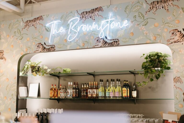 brownstone-bar