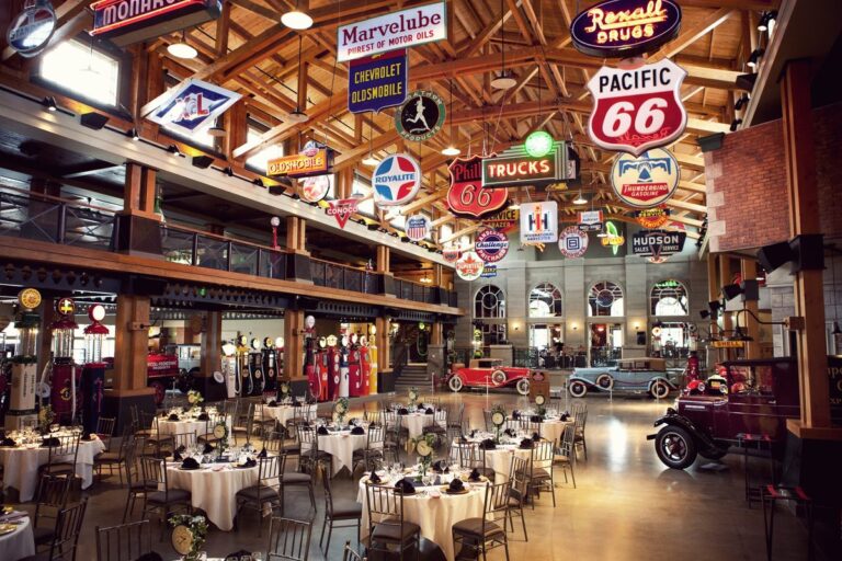 heritage-gasoline-alley
