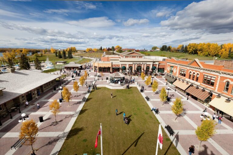 heritage-plaza