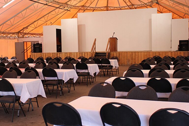 heritage-tent-interior