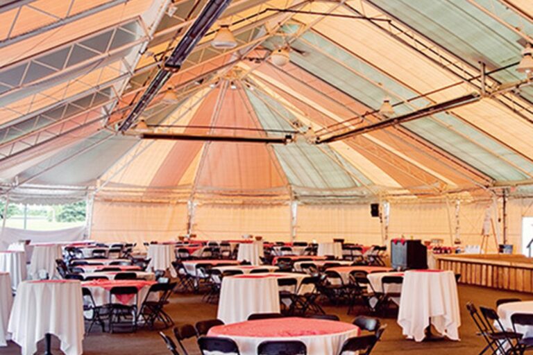 heritage-tent-reception